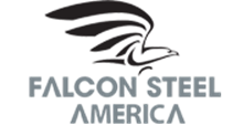 Falcon Steel America